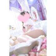 ヒメ日記 2025/09/28 07:41 投稿 えれな チューリップ姫路店