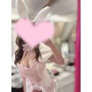 ヒメ日記 2025/09/28 08:43 投稿 えれな チューリップ姫路店