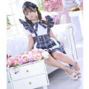 ヒメ日記 2025/09/28 10:20 投稿 えれな チューリップ姫路店