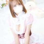 ヒメ日記 2025/10/10 15:20 投稿 えれな チューリップ姫路店