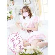 ヒメ日記 2025/10/10 17:50 投稿 えれな チューリップ姫路店