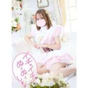 ヒメ日記 2025/10/16 20:10 投稿 えれな チューリップ姫路店