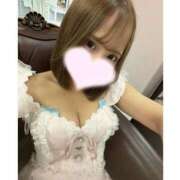 ヒメ日記 2025/10/22 10:50 投稿 えれな チューリップ姫路店