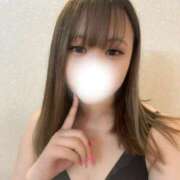 ヒメ日記 2025/06/18 16:51 投稿 みゆ 水戸ソープランド　水戸スリーナイン(9990)