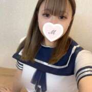 ヒメ日記 2025/06/20 08:41 投稿 みゆ 水戸ソープランド　水戸スリーナイン(9990)