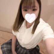 ヒメ日記 2025/07/03 15:03 投稿 みゆ 水戸ソープランド　水戸スリーナイン(9990)