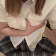 ヒメ日記 2025/07/03 19:41 投稿 みゆ 水戸ソープランド　水戸スリーナイン(9990)