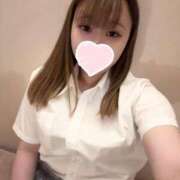 ヒメ日記 2025/07/04 06:11 投稿 みゆ 水戸ソープランド　水戸スリーナイン(9990)