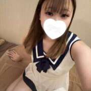 ヒメ日記 2025/07/04 15:04 投稿 みゆ 水戸ソープランド　水戸スリーナイン(9990)