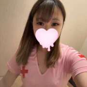 ヒメ日記 2025/07/09 15:39 投稿 みゆ 水戸ソープランド　水戸スリーナイン(9990)