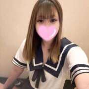 ヒメ日記 2025/07/10 06:01 投稿 みゆ 水戸ソープランド　水戸スリーナイン(9990)