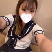 ヒメ日記 2025/07/10 15:04 投稿 みゆ 水戸ソープランド　水戸スリーナイン(9990)