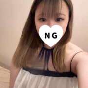 ヒメ日記 2025/07/16 17:51 投稿 みゆ 水戸ソープランド　水戸スリーナイン(9990)