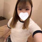 ヒメ日記 2025/07/17 06:01 投稿 みゆ 水戸ソープランド　水戸スリーナイン(9990)