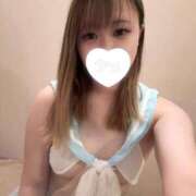 ヒメ日記 2025/07/18 06:11 投稿 みゆ 水戸ソープランド　水戸スリーナイン(9990)