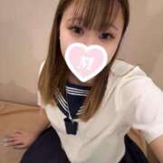 ヒメ日記 2025/07/23 17:56 投稿 みゆ 水戸ソープランド　水戸スリーナイン(9990)