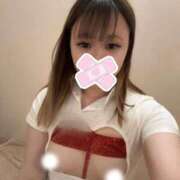 ヒメ日記 2025/07/24 06:11 投稿 みゆ 水戸ソープランド　水戸スリーナイン(9990)