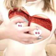 ヒメ日記 2025/07/24 12:17 投稿 みゆ 水戸ソープランド　水戸スリーナイン(9990)