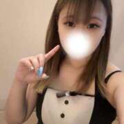 ヒメ日記 2025/07/31 09:51 投稿 みゆ 水戸ソープランド　水戸スリーナイン(9990)