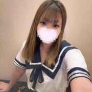 ヒメ日記 2025/08/07 18:21 投稿 みゆ 水戸ソープランド　水戸スリーナイン(9990)