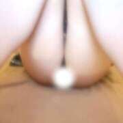 ヒメ日記 2025/08/07 19:01 投稿 みゆ 水戸ソープランド　水戸スリーナイン(9990)