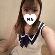 ヒメ日記 2025/08/08 06:01 投稿 みゆ 水戸ソープランド　水戸スリーナイン(9990)