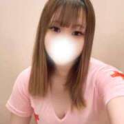 ヒメ日記 2025/08/21 11:21 投稿 みゆ 水戸ソープランド　水戸スリーナイン(9990)