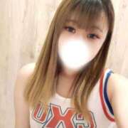 ヒメ日記 2025/08/22 07:11 投稿 みゆ 水戸ソープランド　水戸スリーナイン(9990)