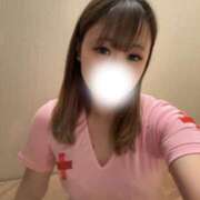 ヒメ日記 2025/08/26 12:21 投稿 みゆ 水戸ソープランド　水戸スリーナイン(9990)