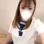 ヒメ日記 2025/09/04 11:51 投稿 みゆ 水戸ソープランド　水戸スリーナイン(9990)