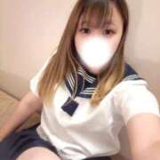 ヒメ日記 2025/09/04 16:11 投稿 みゆ 水戸ソープランド　水戸スリーナイン(9990)