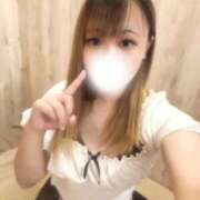 ヒメ日記 2025/09/16 11:48 投稿 みゆ 水戸ソープランド　水戸スリーナイン(9990)