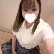 ヒメ日記 2025/09/26 06:31 投稿 みゆ 水戸ソープランド　水戸スリーナイン(9990)