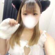 ヒメ日記 2025/10/08 16:51 投稿 みゆ 水戸ソープランド　水戸スリーナイン(9990)