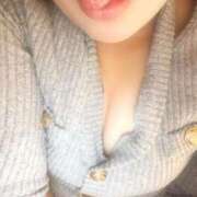 ヒメ日記 2025/10/08 19:51 投稿 みゆ 水戸ソープランド　水戸スリーナイン(9990)