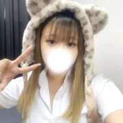 ヒメ日記 2025/10/11 07:21 投稿 みゆ 水戸ソープランド　水戸スリーナイン(9990)