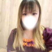 ヒメ日記 2025/10/30 06:51 投稿 みゆ 水戸ソープランド　水戸スリーナイン(9990)