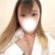 ヒメ日記 2025/11/06 09:01 投稿 みゆ 水戸ソープランド　水戸スリーナイン(9990)