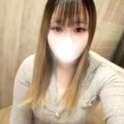 ヒメ日記 2025/11/12 15:22 投稿 みゆ 水戸ソープランド　水戸スリーナイン(9990)