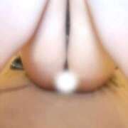 ヒメ日記 2025/11/12 18:35 投稿 みゆ 水戸ソープランド　水戸スリーナイン(9990)