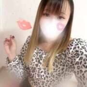 ヒメ日記 2025/12/08 19:21 投稿 みゆ 水戸ソープランド　水戸スリーナイン(9990)