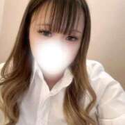 ヒメ日記 2026/01/21 14:01 投稿 みゆ 水戸ソープランド　水戸スリーナイン(9990)