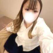 ヒメ日記 2026/01/22 08:51 投稿 みゆ 水戸ソープランド　水戸スリーナイン(9990)