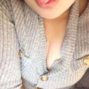 ヒメ日記 2026/01/28 06:30 投稿 みゆ 水戸ソープランド　水戸スリーナイン(9990)