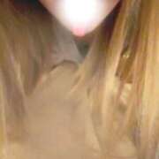 みゆ れろれろ 水戸ソープランド　水戸スリーナイン(9990)