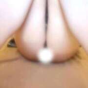 みゆ 濡れ濡れ 水戸ソープランド　水戸スリーナイン(9990)