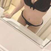 ヒメ日記 2025/08/27 02:50 投稿 みさき ギャルズネットワーク大阪