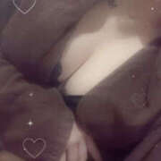 ヒメ日記 2025/10/02 00:11 投稿 みさき ギャルズネットワーク大阪