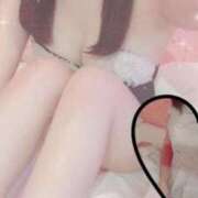 ヒメ日記 2025/12/17 22:33 投稿 みさき ギャルズネットワーク大阪