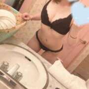 ヒメ日記 2025/12/19 20:43 投稿 みさき ギャルズネットワーク大阪